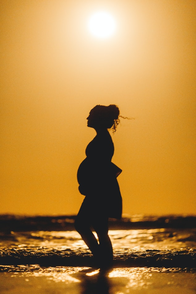 Epi-No, ajutor de nădejde pentru gravidele care se pregătesc să nască natural